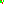 Destellos dst-4102710