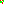 Destellos dst-4102714