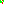 Destellos dst-4102715