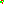 Destellos dst-4102716