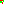 Destellos dst-4102719