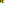 Destellos dst-410272