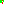 Destellos dst-4102720