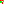 Destellos dst-4102721