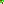 Destellos dst-4102724