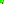 Destellos dst-4102725