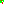 Destellos dst-4102727