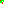 Destellos dst-4102728