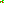 Destellos dst-410273