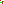 Destellos dst-4102730