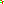 Destellos dst-4102731