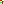 Destellos dst-4102733