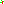Destellos dst-4102734