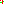 Destellos dst-4102735