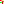 Destellos dst-4102737