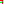 Destellos dst-4102738