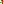 Destellos dst-4102739