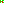 Destellos dst-410274