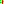 Destellos dst-4102740