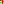 Destellos dst-4102741