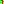 Destellos dst-4102742