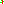 Destellos dst-4102743
