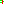 Destellos dst-4102744