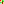 Destellos dst-4102745