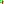 Destellos dst-4102746