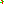 Destellos dst-4102747