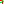 Destellos dst-4102748