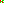 Destellos dst-410275