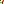 Destellos dst-4102750