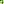 Destellos dst-4102751