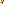 Destellos dst-4102752