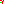 Destellos dst-4102753