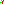 Destellos dst-4102755