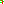 Destellos dst-4102757