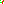 Destellos dst-4102758
