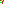 Destellos dst-4102759