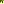 Destellos dst-410276
