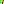 Destellos dst-4102760