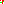 Destellos dst-4102761