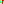 Destellos dst-4102762