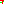 Destellos dst-4102764