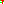 Destellos dst-4102765