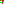 Destellos dst-4102766