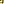 Destellos dst-4102768