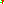 Destellos dst-4102769
