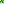 Destellos dst-410277